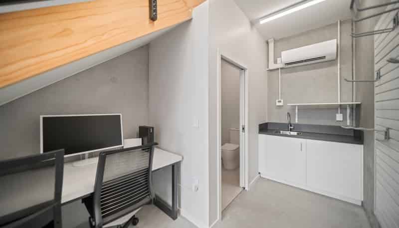 49/3 Pacific Rise, Mount Wellington