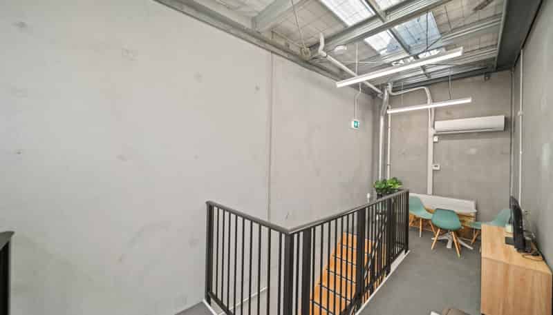 49/3 Pacific Rise, Mount Wellington