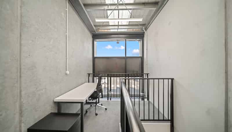 49/3 Pacific Rise, Mount Wellington