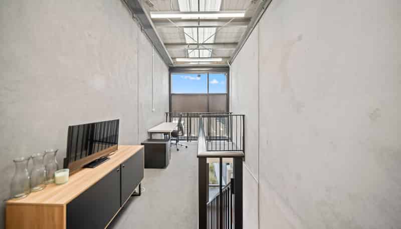 49/3 Pacific Rise, Mount Wellington