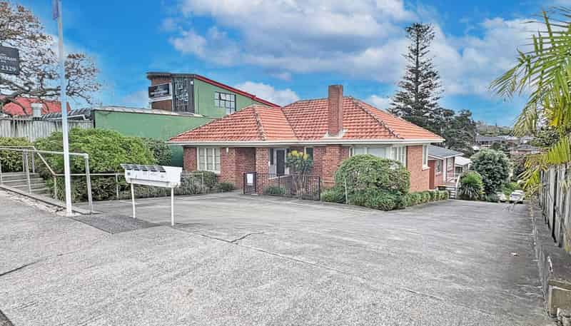 1/28 Uxbridge Road, Howick
