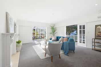 20 Dominion Park Street, Johnsonville
