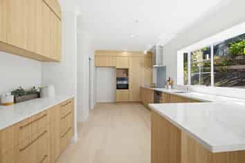 20 Dominion Park Street, Johnsonville