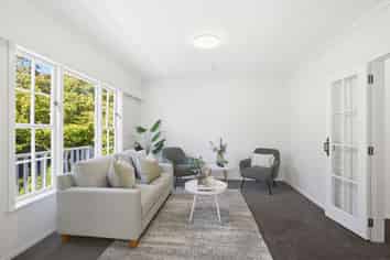 20 Dominion Park Street, Johnsonville