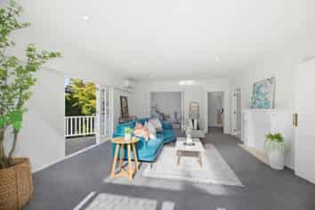20 Dominion Park Street, Johnsonville