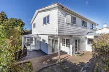20 Dominion Park Street, Johnsonville