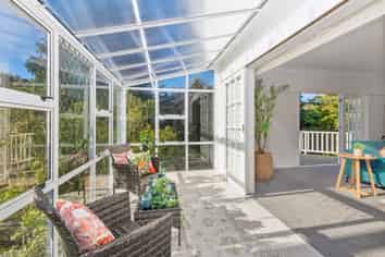 20 Dominion Park Street, Johnsonville