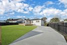 26 Williams Crescent, Otara, Manukau City, Auckland