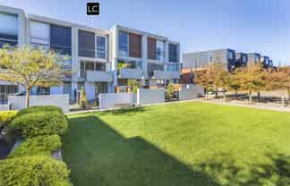 20/120 Rintoul Street, Newtown