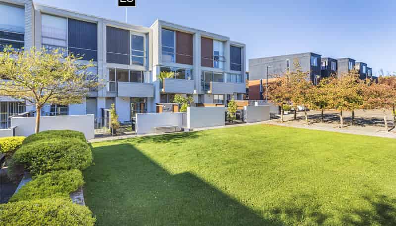 20/120 Rintoul Street, Newtown