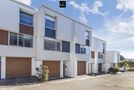 20/120 Rintoul Street, Newtown, Wellington City, Wellington