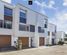20/120 Rintoul Street, Newtown, Wellington City, Wellington