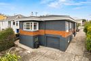 141 Easther Crescent, Kew, Dunedin City, Otago