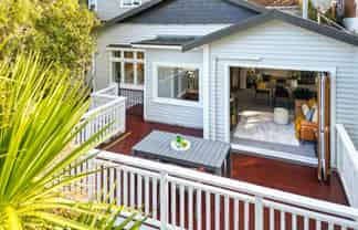 23 Rothsay Road, Ngaio