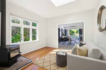 23 Rothsay Road, Ngaio