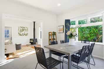 23 Rothsay Road, Ngaio