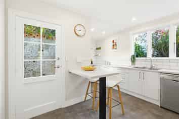 23 Rothsay Road, Ngaio