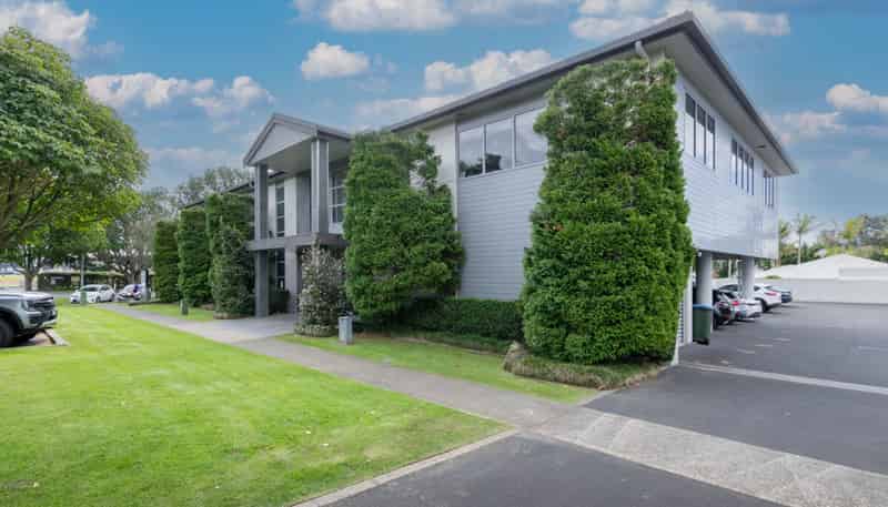 41 Monmouth Street, Tauranga Central