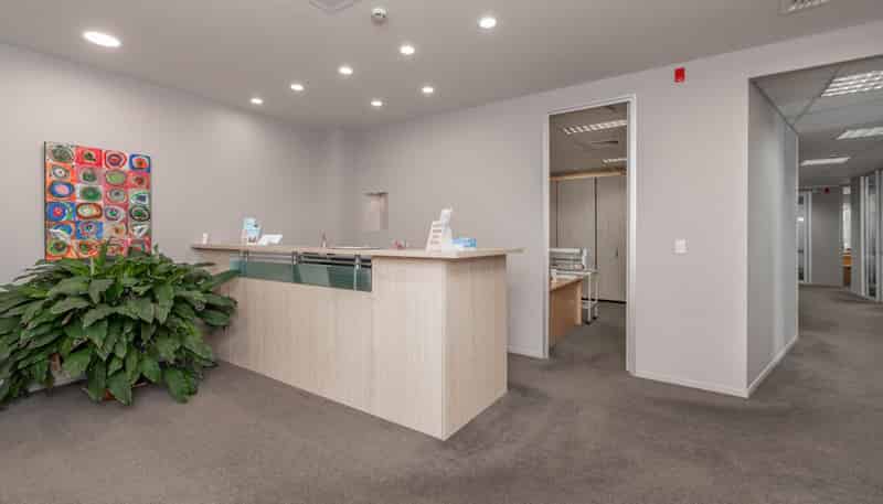 41 Monmouth Street, Tauranga Central