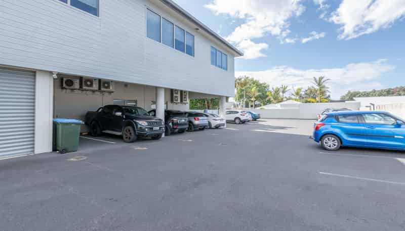 41 Monmouth Street, Tauranga Central