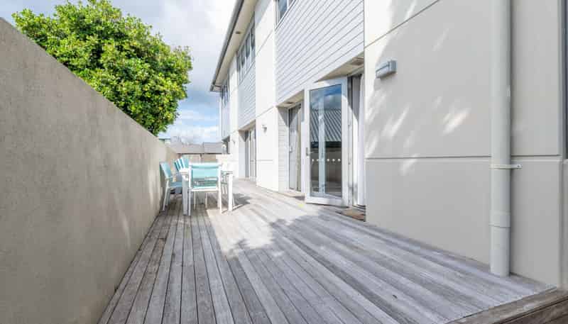 41 Monmouth Street, Tauranga Central