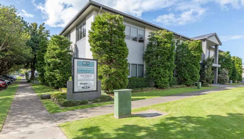 41 Monmouth Street, Tauranga Central