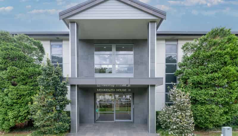 41 Monmouth Street, Tauranga Central