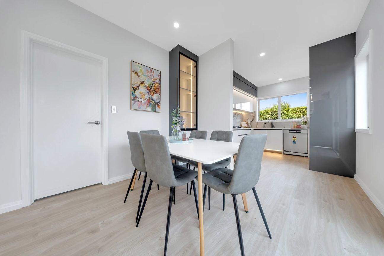 Urgent sale required  - All Offers Invited - Aanzicht 3