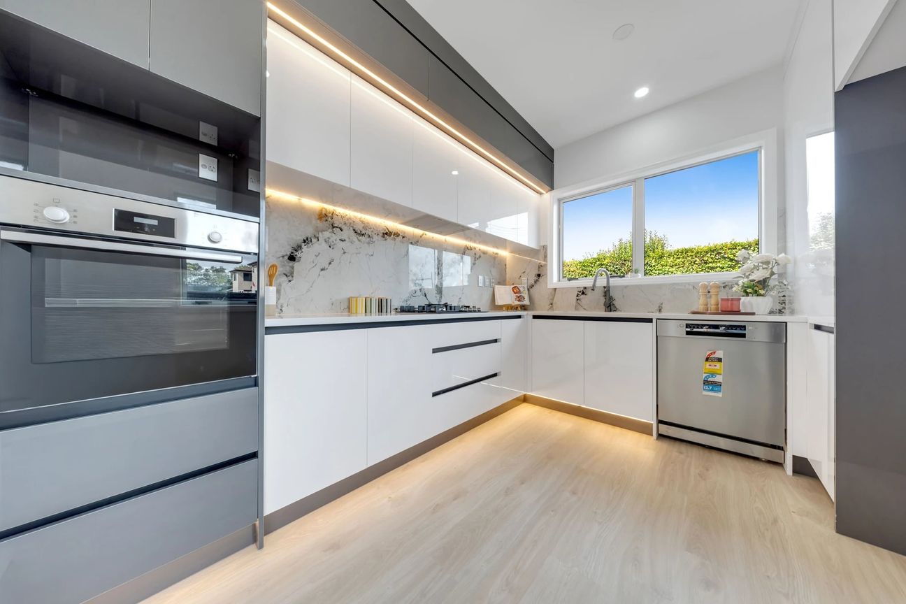Urgent sale required  - All Offers Invited - Aanzicht 4