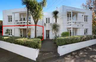1/2 Herne Bay Road, Herne Bay