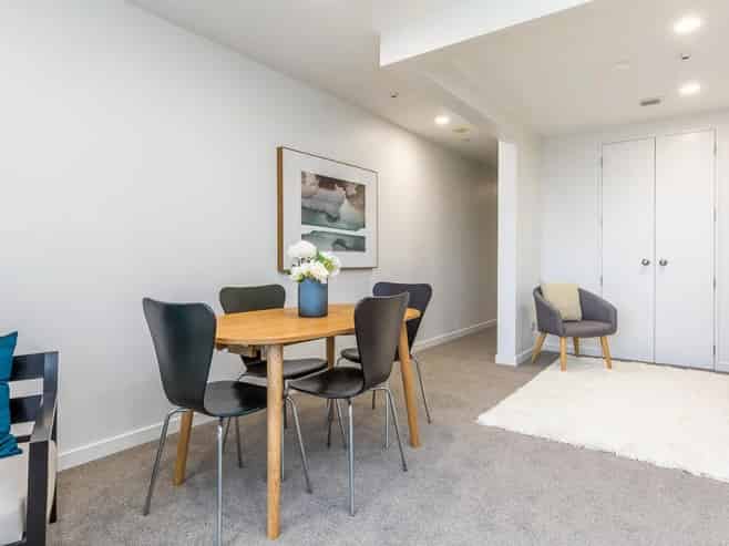 104/43 Virginia Ave East, Eden Terrace