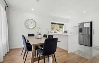 104/43 Virginia Ave East, Eden Terrace