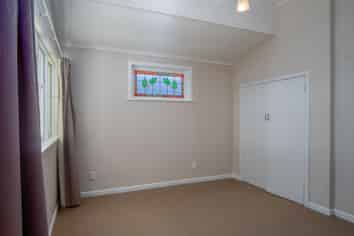 266 Meola Road, Point Chevalier