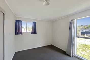 9B Milne Street, Hunterville