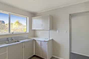 9B Milne Street, Hunterville