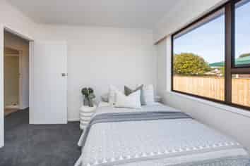 11 Fiona Crescent, Feilding
