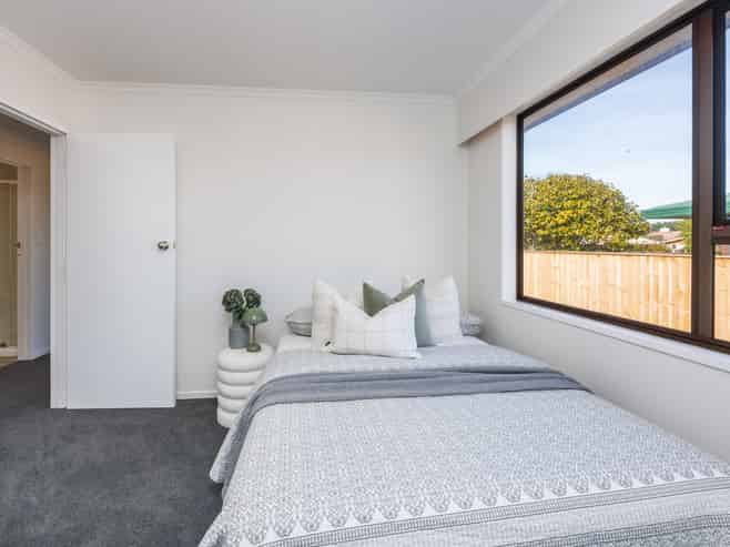11 Fiona Crescent, Feilding
