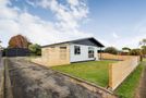 11 Fiona Crescent, Feilding, Manawatu, Manawatu / Whanganui