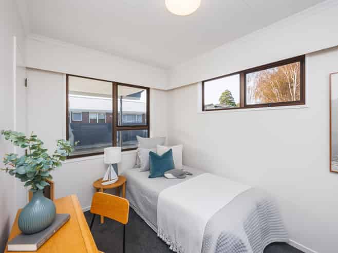11 Fiona Crescent, Feilding