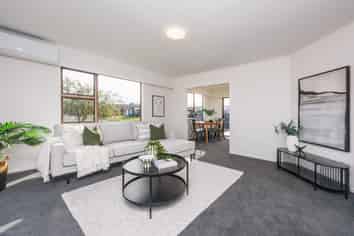 11 Fiona Crescent, Feilding