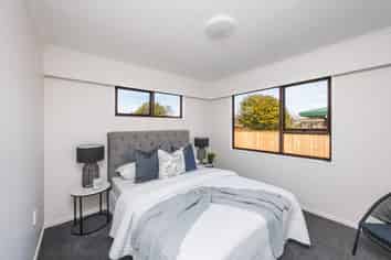 11 Fiona Crescent, Feilding