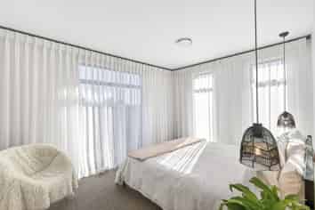 4 Fox Street, Okato