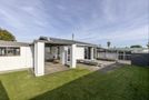 49 Gardenia Avenue, Bell Block, New Plymouth, Taranaki