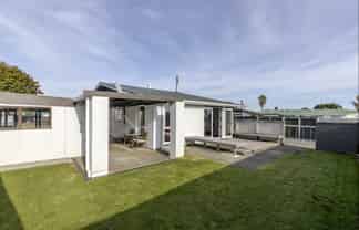 49 Gardenia Avenue, Bell Block