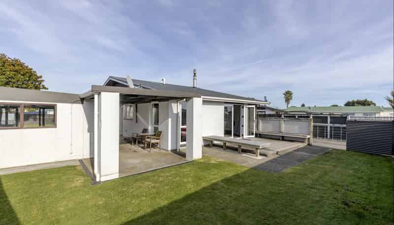 49 Gardenia Avenue, Bell Block