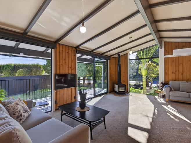 41 Takiroa Street, Urenui