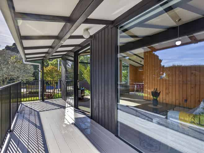 41 Takiroa Street, Urenui