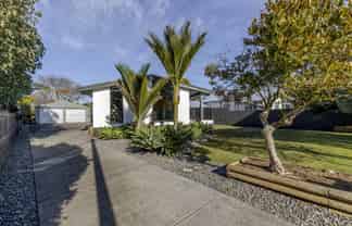 41 Takiroa Street, Urenui