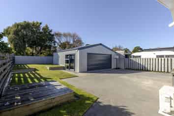 4A Blake Street, Waitara
