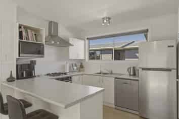 4A Blake Street, Waitara